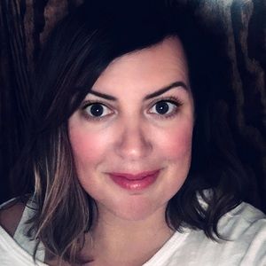 Meet your Posher, Shannn